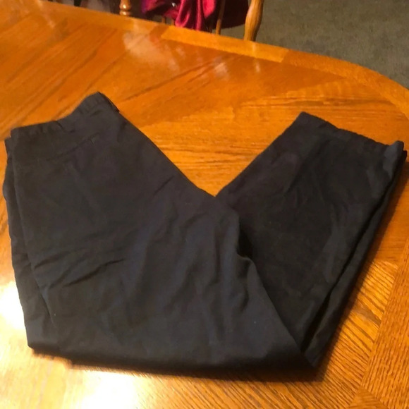 Lee casual pants - Picture 3 of 4